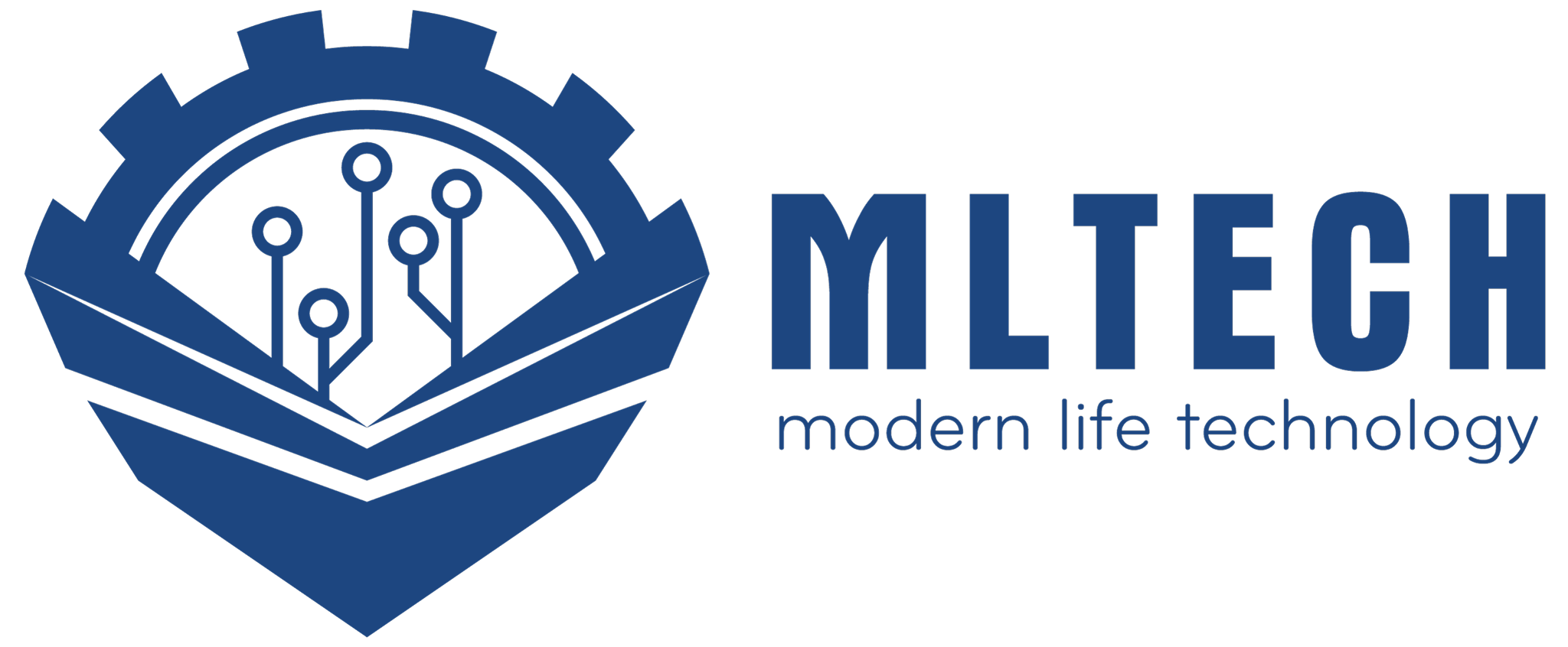 logo mletch